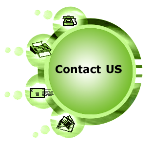 contactusimg